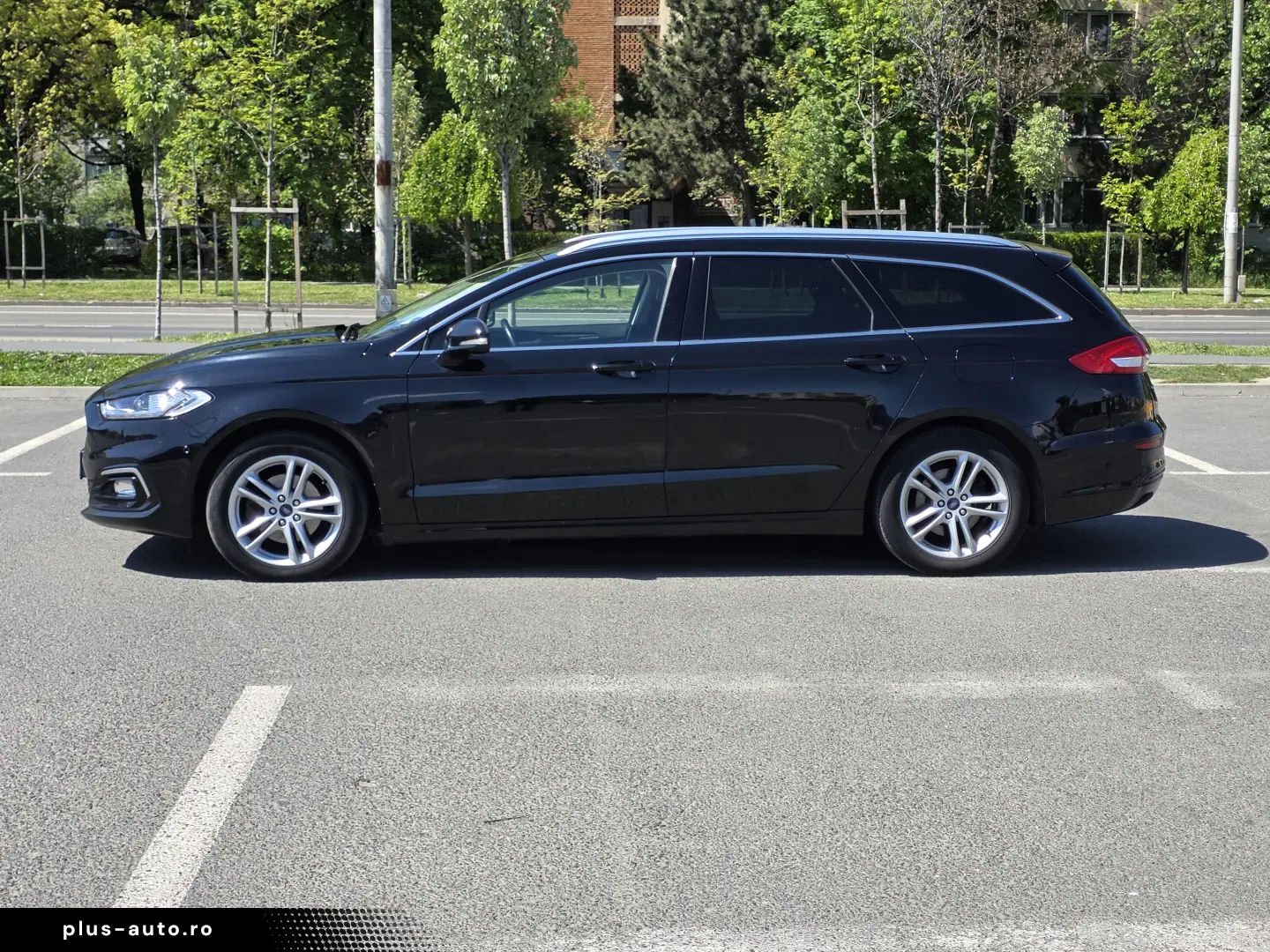 Automata  Rate fixe  Livrare  Garantie