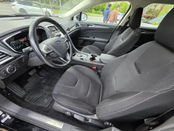 Automata  Rate fixe  Livrare  Garantie