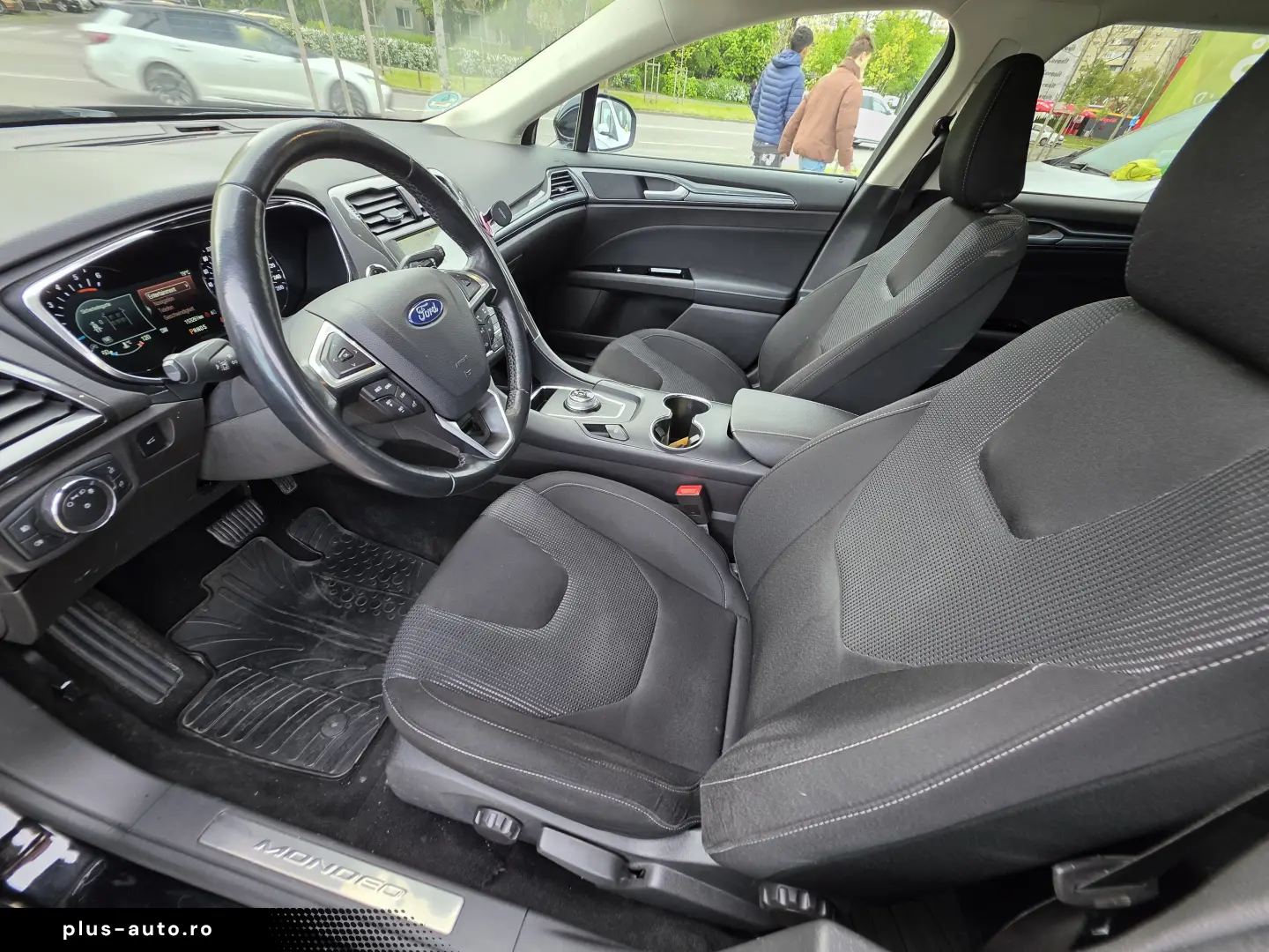 Automata  Rate fixe  Livrare  Garantie