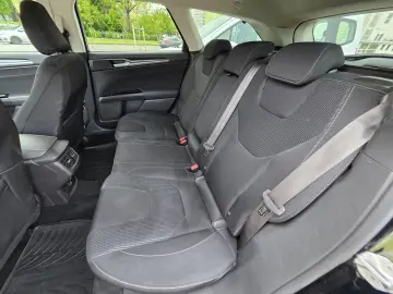 Automata  Rate fixe  Livrare  Garantie