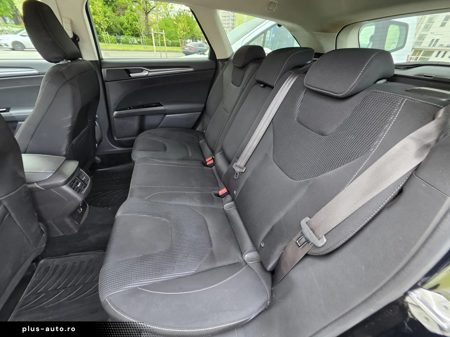 Automata  Rate fixe  Livrare  Garantie