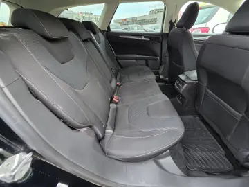 Automata  Rate fixe  Livrare  Garantie