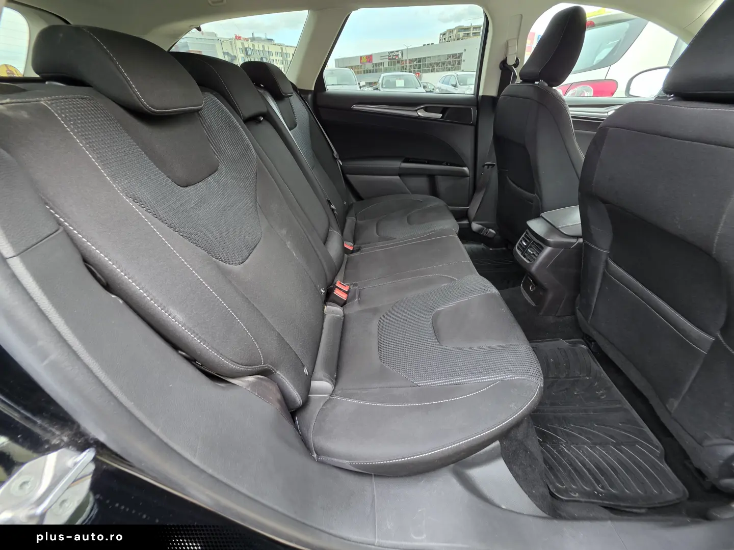 Automata  Rate fixe  Livrare  Garantie