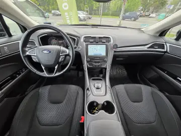 Automata  Rate fixe  Livrare  Garantie