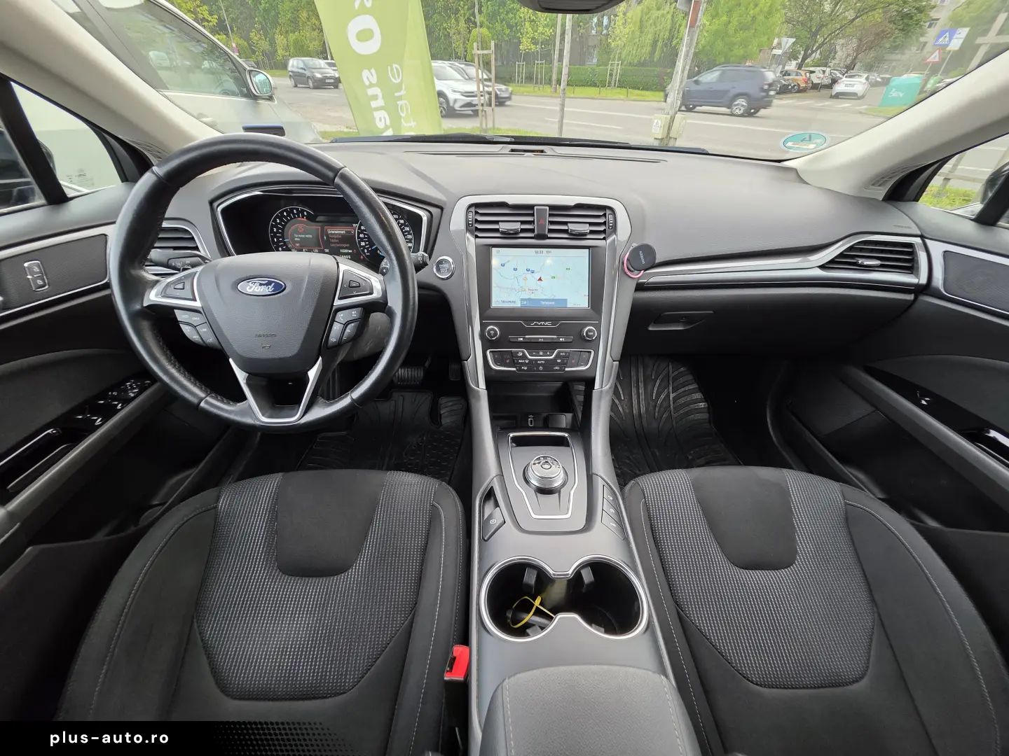 Automata  Rate fixe  Livrare  Garantie