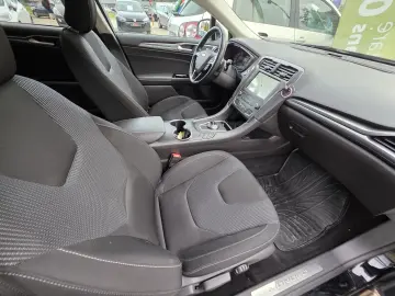 Automata  Rate fixe  Livrare  Garantie