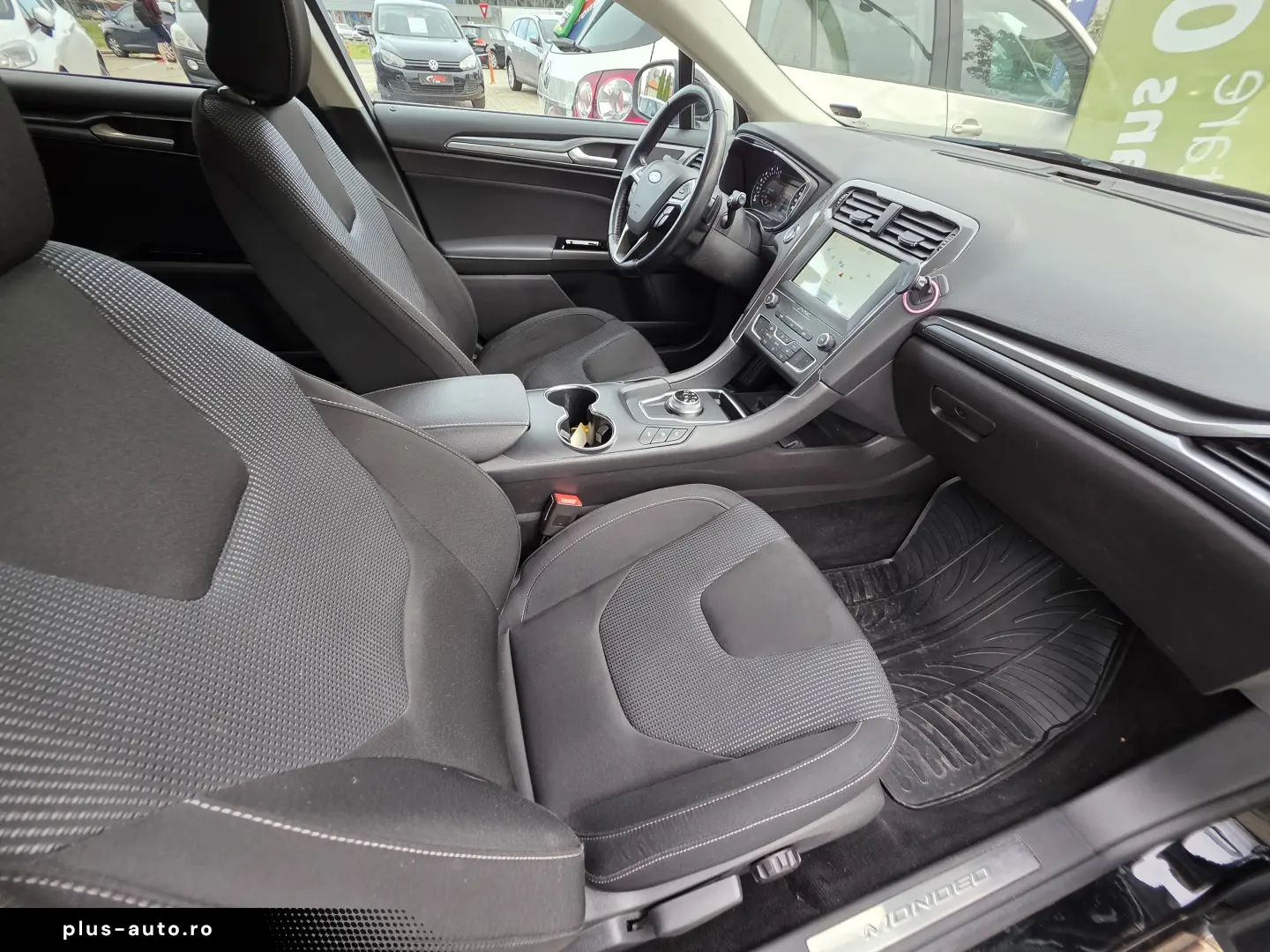 Automata  Rate fixe  Livrare  Garantie