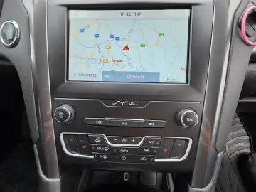 Automata  Rate fixe  Livrare  Garantie