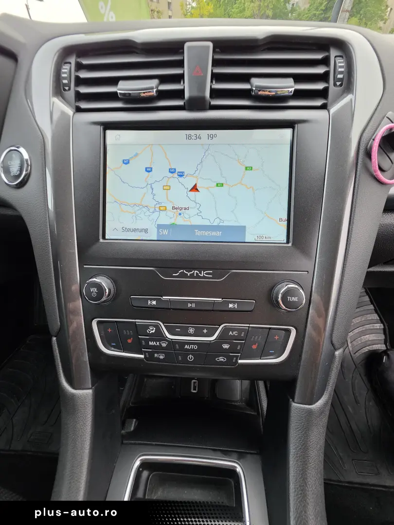 Automata  Rate fixe  Livrare  Garantie