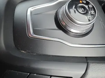 Automata  Rate fixe  Livrare  Garantie