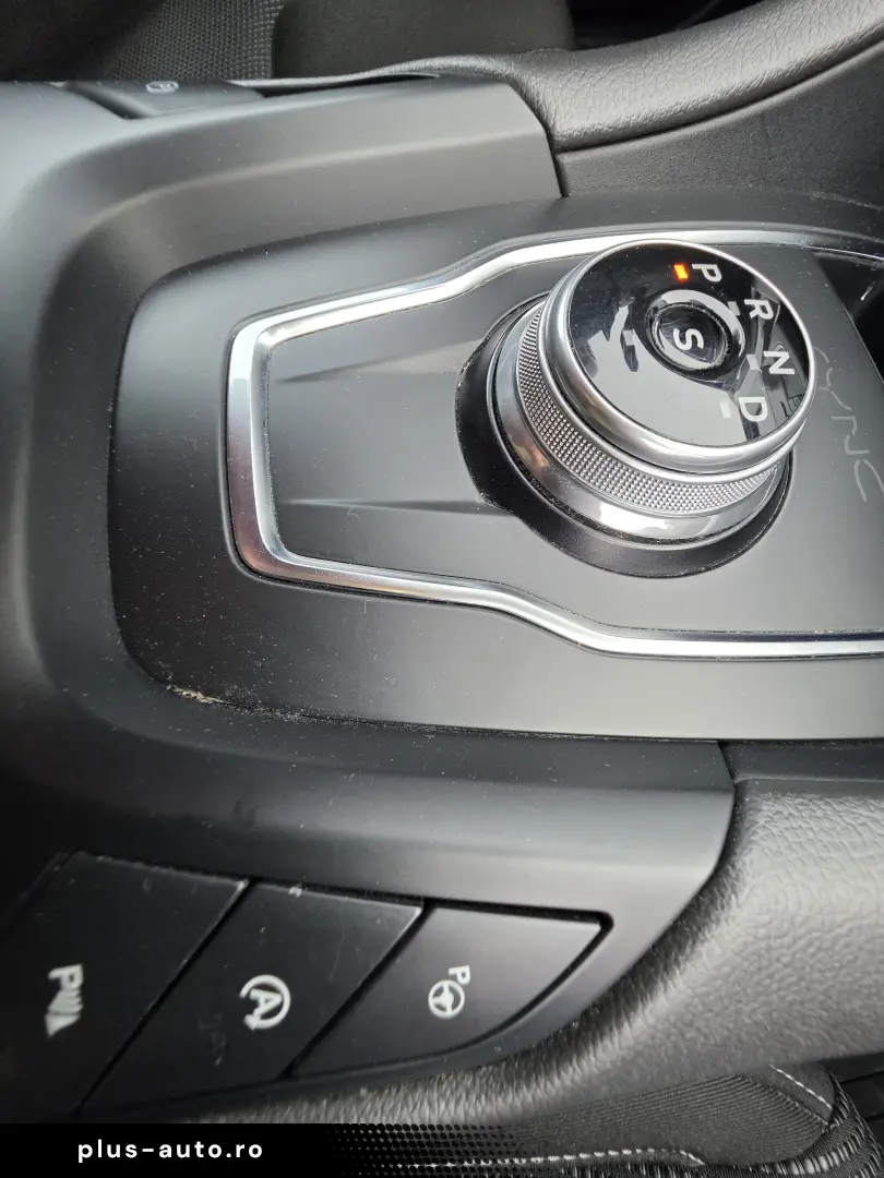 Automata  Rate fixe  Livrare  Garantie