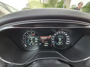 Automata  Rate fixe  Livrare  Garantie