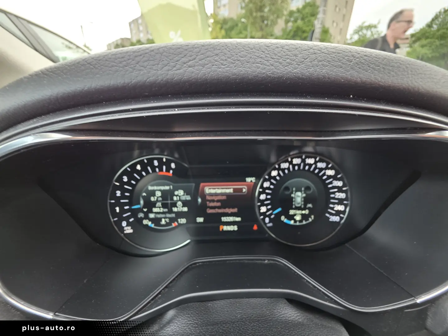 Automata  Rate fixe  Livrare  Garantie