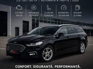 Automata  Rate fixe  Livrare  Garantie