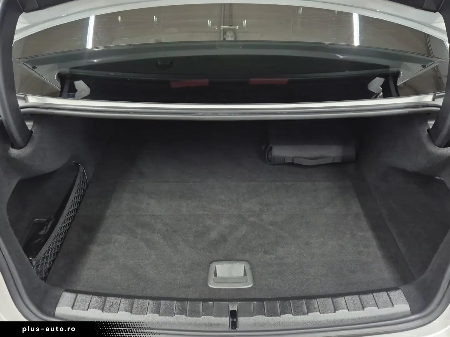 BMW 330e xDrive M Sport