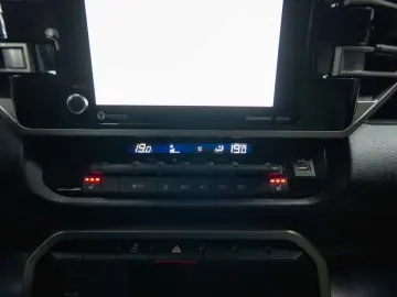 TOYOTA Tundra 3.4L V6 4x4 TRD PRO Style  LED ACC