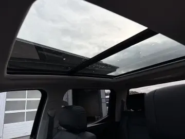 TOYOTA Tundra 3.4 iForceMax V6 Hybrid Crew Max Limited