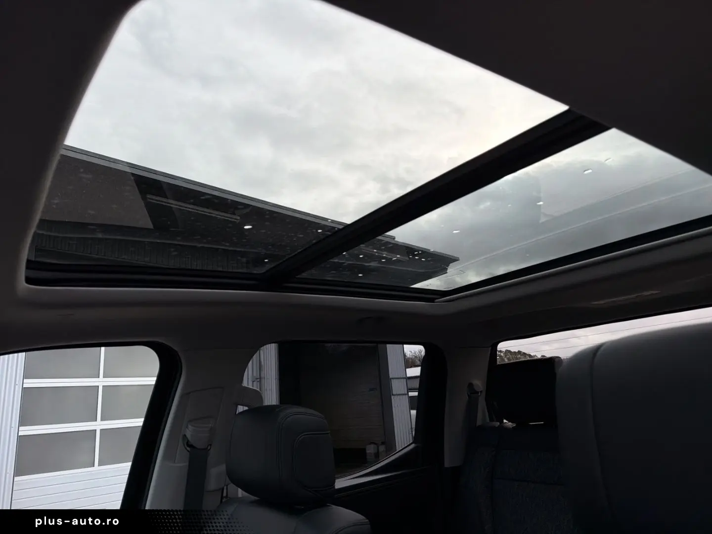 TOYOTA Tundra 3.4 iForceMax V6 Hybrid Crew Max Limited