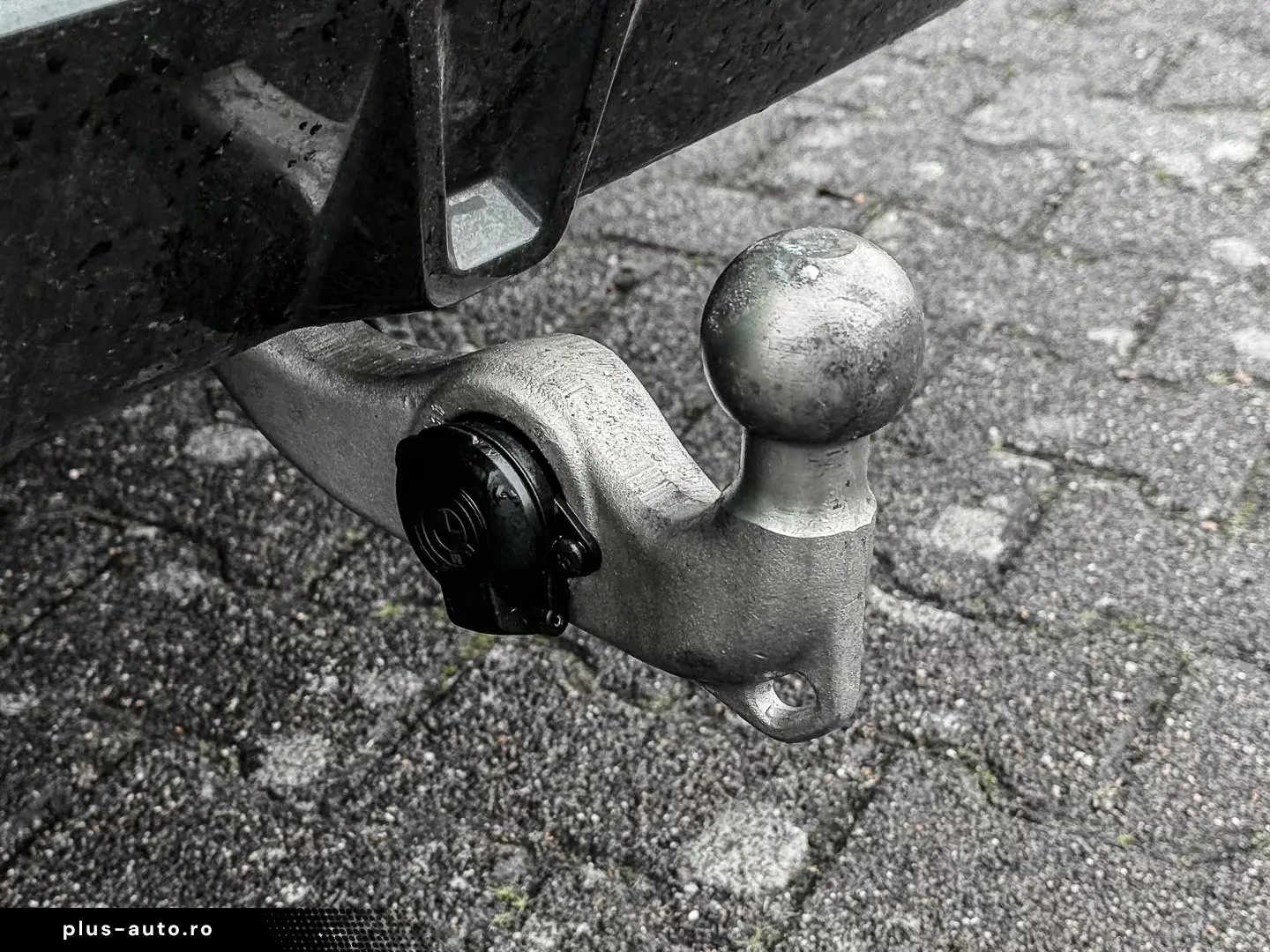 BMW X6 xDrive40i M Sport PANO