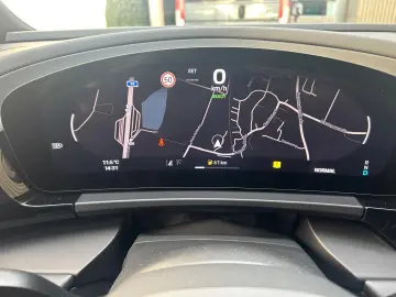 Porsche Macan 4 Pano Air CarPlay MatrixLED BOSE 22