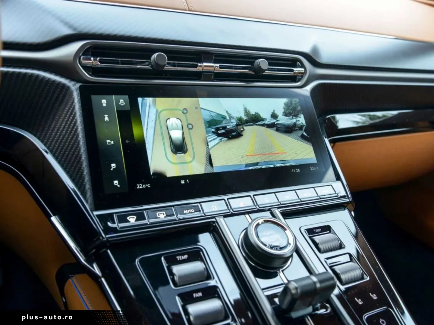 ASTON MARTIN NG V8 Vantage Coupé