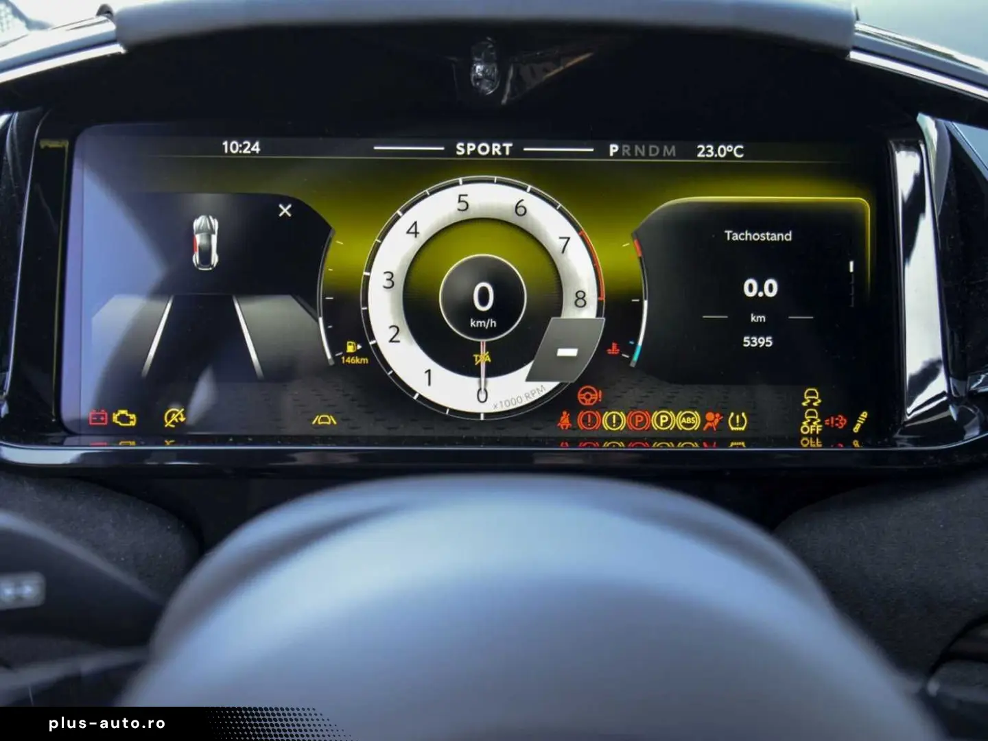 ASTON MARTIN V8 Vantage Coupe