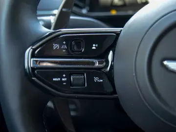 ASTON MARTIN V8 Vantage Coupe