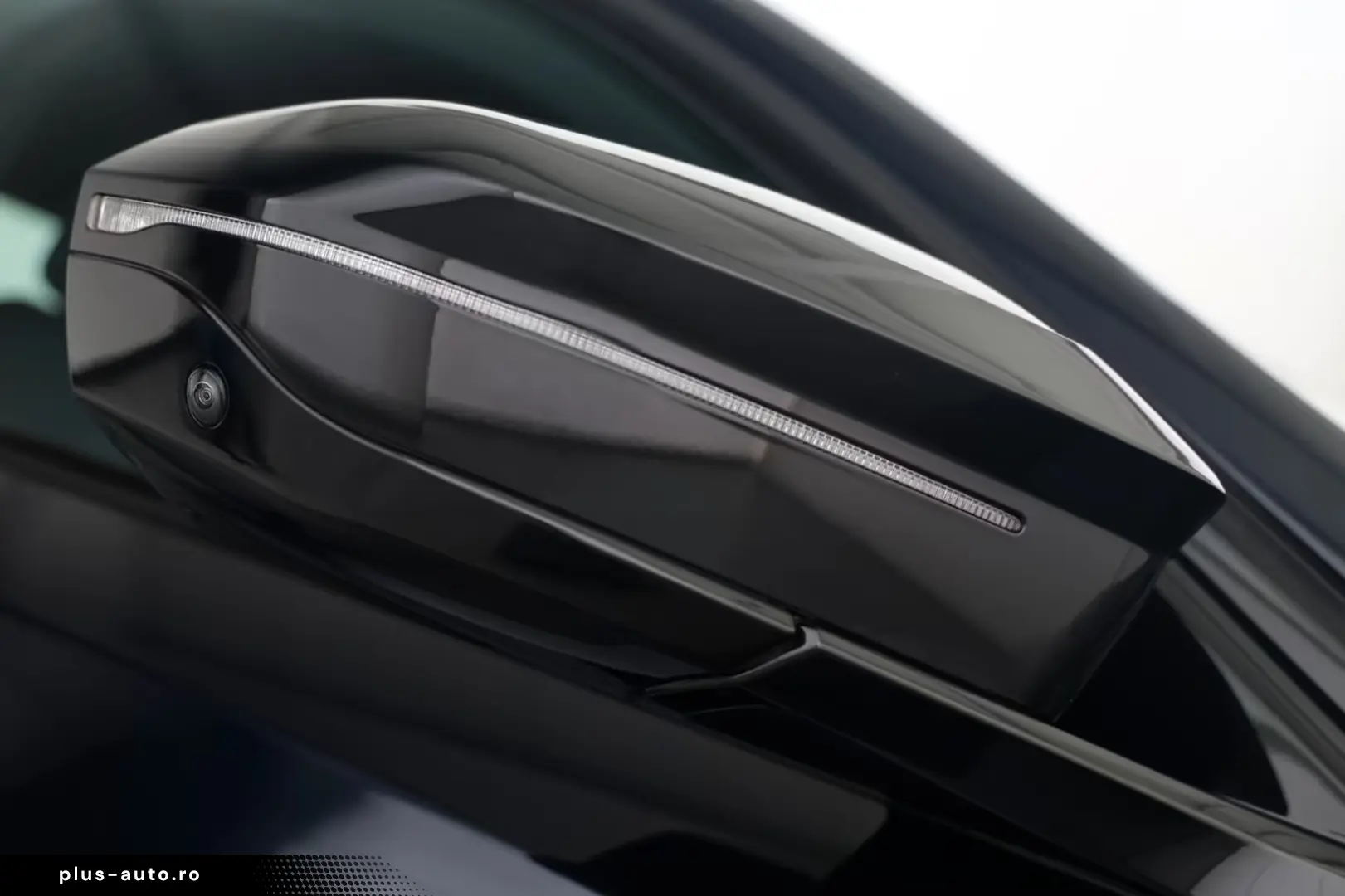 BMW i5 M60 xDrive M Sport DrivePro