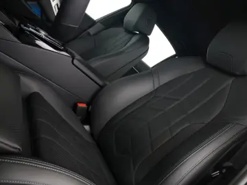 BMW i5 M60 xDrive M Sport DrivePro