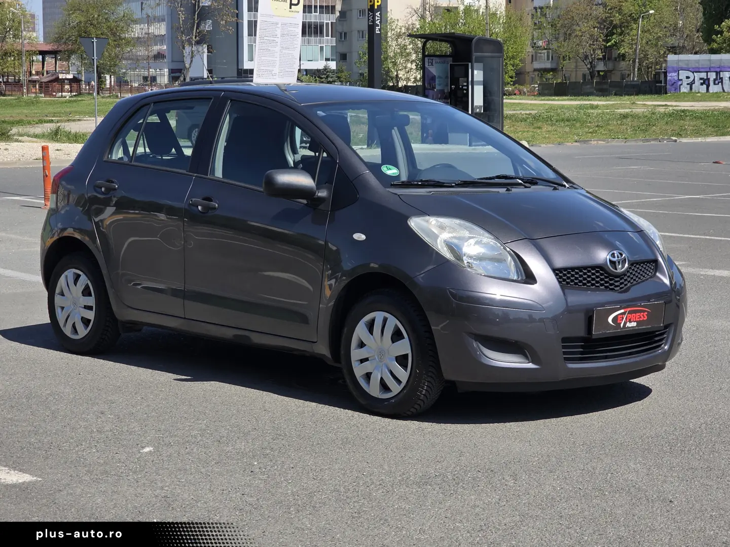 Economica  Rate fixe  Livrare  Garantie