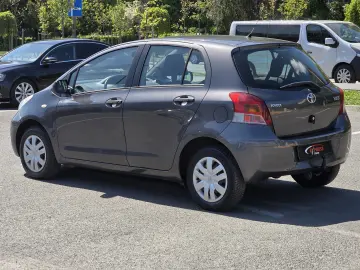 Economica  Rate fixe  Livrare  Garantie