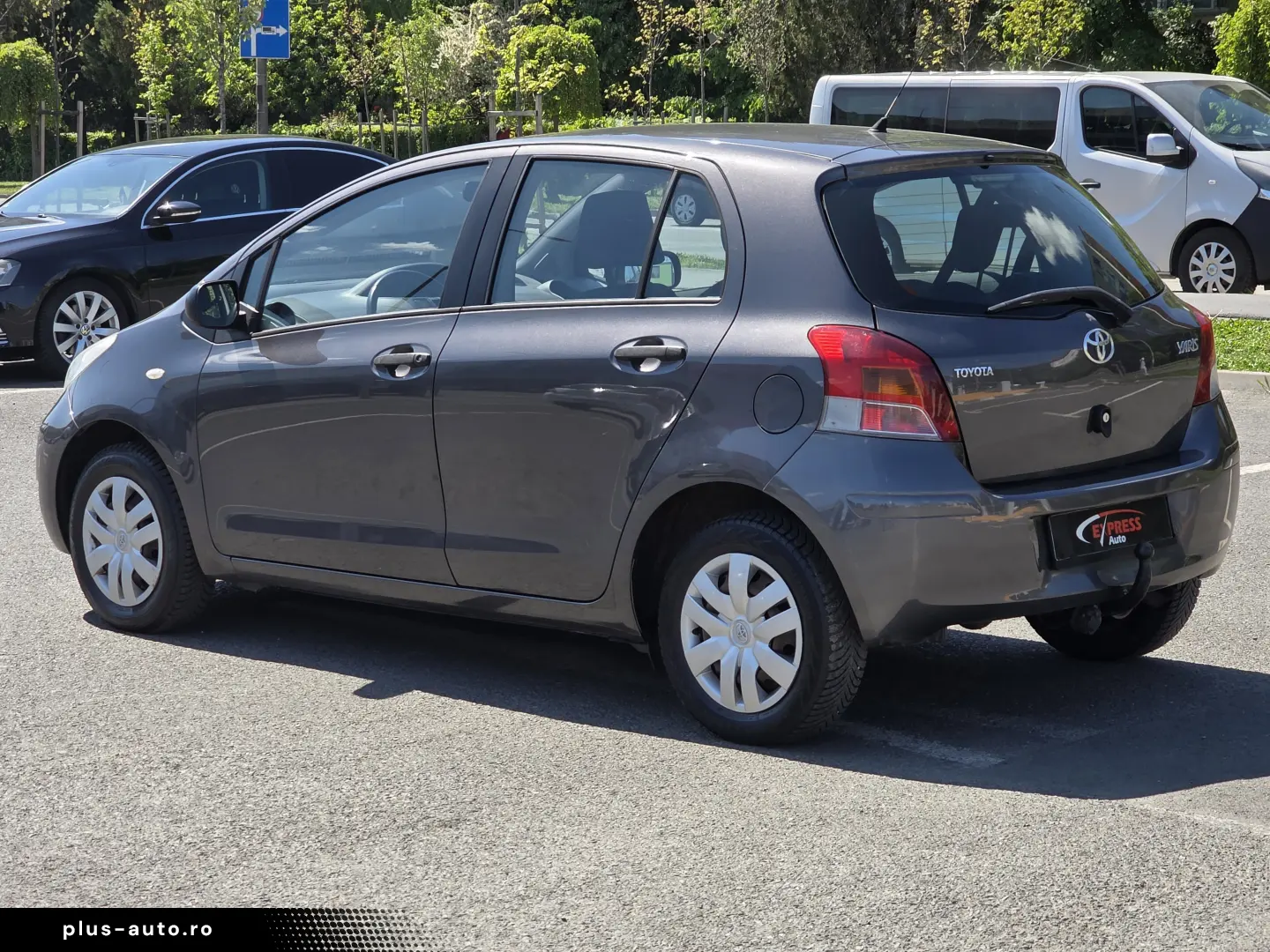 Economica  Rate fixe  Livrare  Garantie