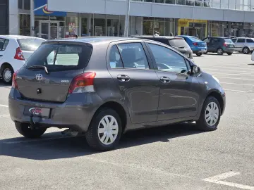 Economica  Rate fixe  Livrare  Garantie