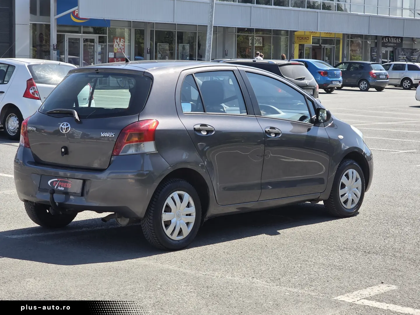 Economica  Rate fixe  Livrare  Garantie