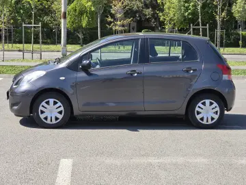 Economica  Rate fixe  Livrare  Garantie