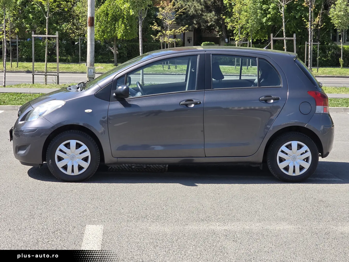 Economica  Rate fixe  Livrare  Garantie