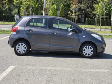 Economica  Rate fixe  Livrare  Garantie