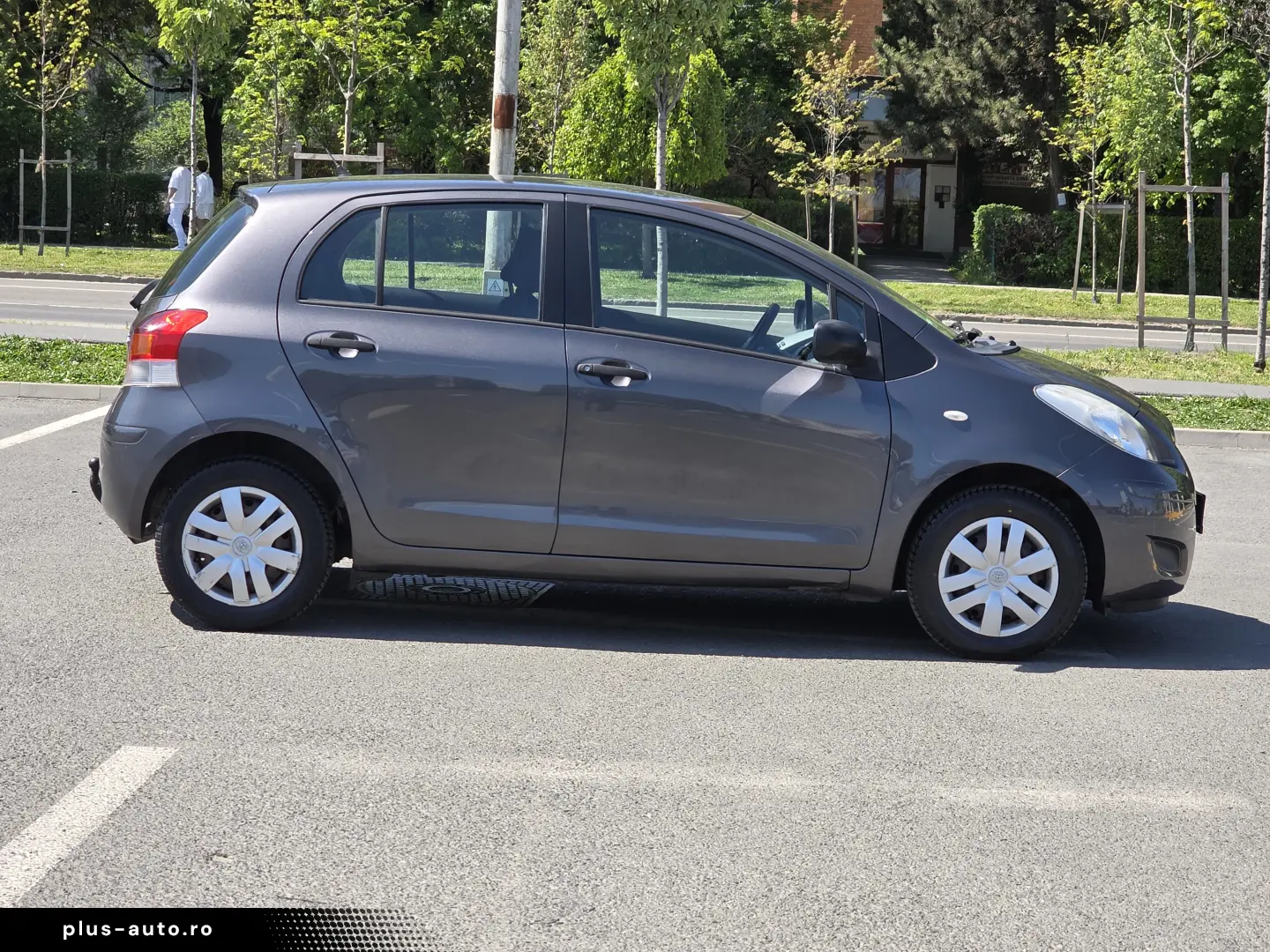 Economica  Rate fixe  Livrare  Garantie