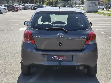 Economica  Rate fixe  Livrare  Garantie