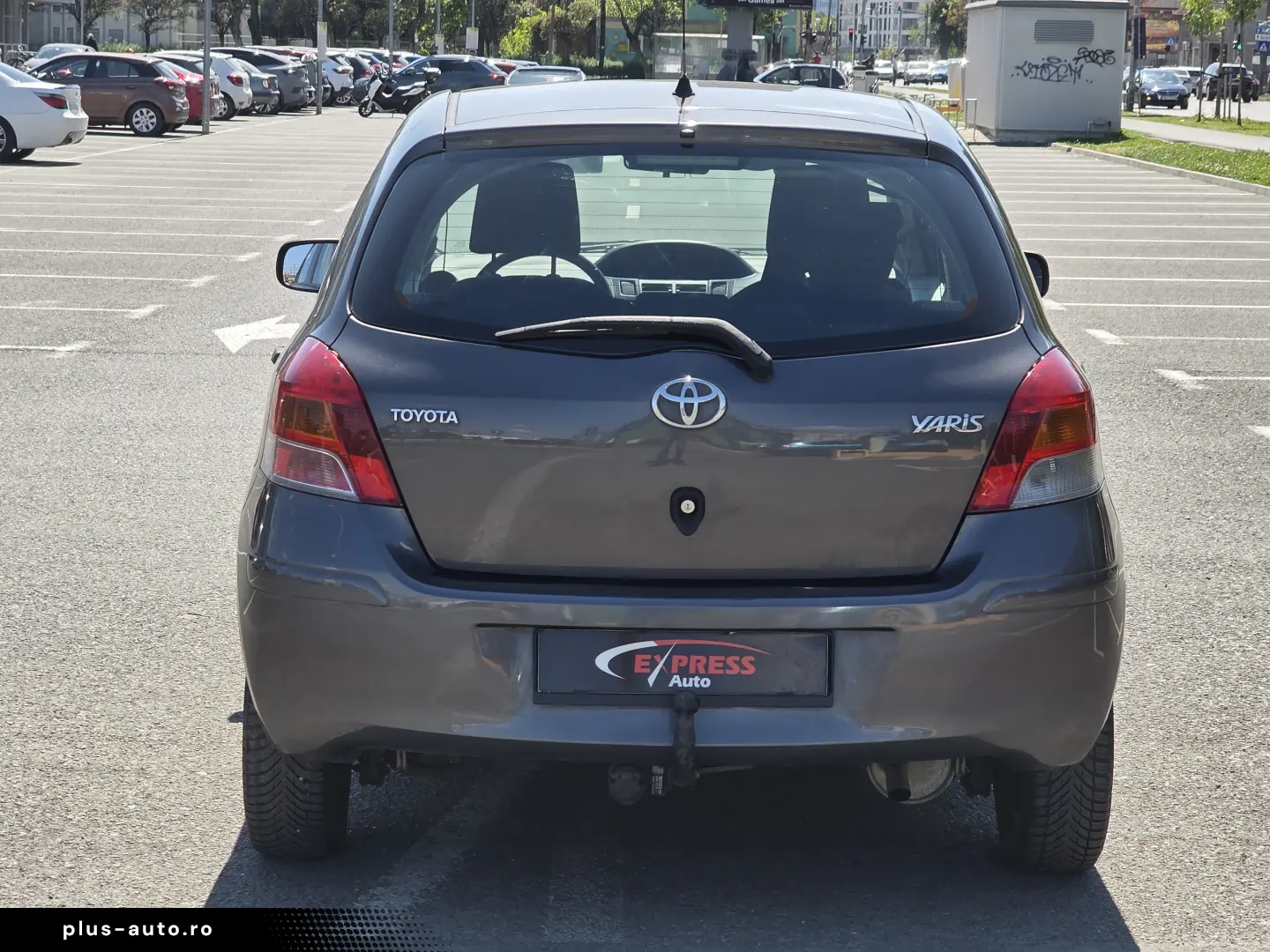 Economica  Rate fixe  Livrare  Garantie