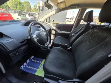 Economica  Rate fixe  Livrare  Garantie