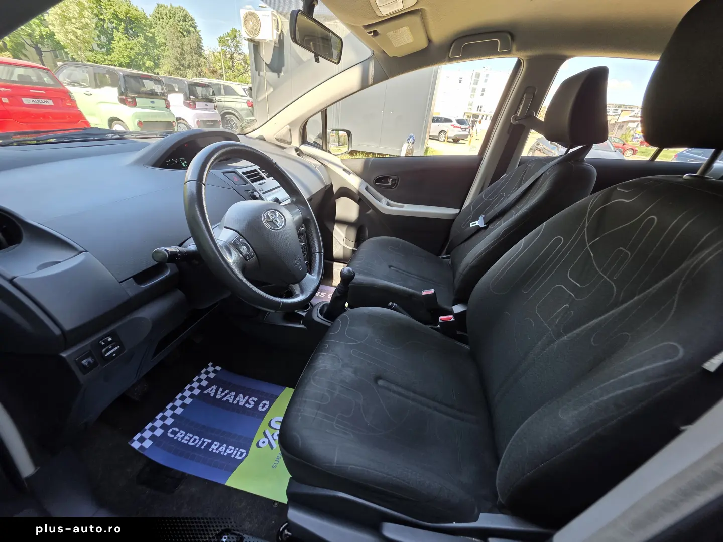 Economica  Rate fixe  Livrare  Garantie