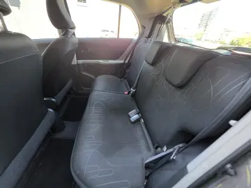 Economica  Rate fixe  Livrare  Garantie