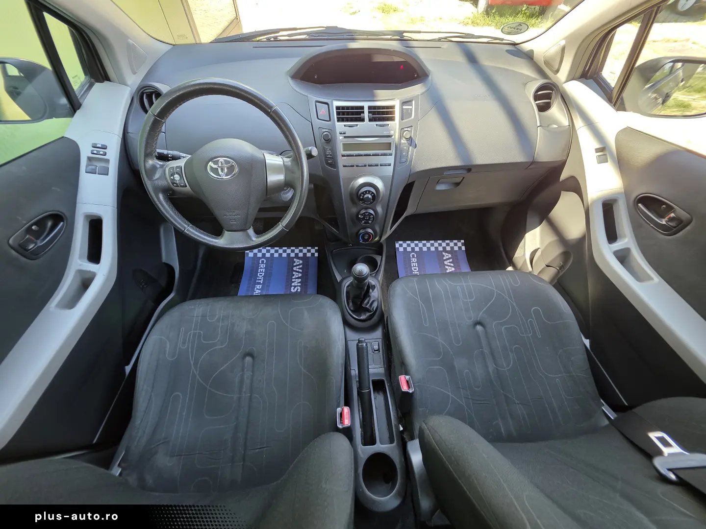 Economica  Rate fixe  Livrare  Garantie