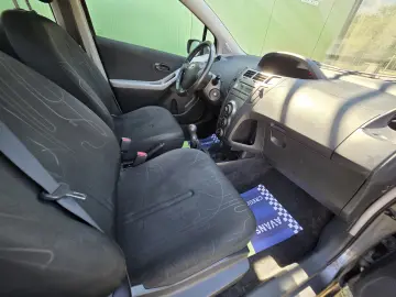 Economica  Rate fixe  Livrare  Garantie