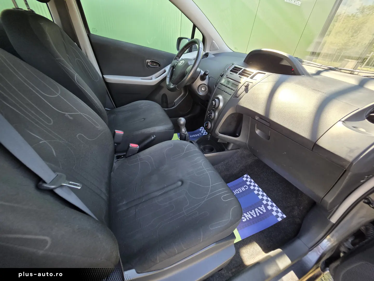 Economica  Rate fixe  Livrare  Garantie