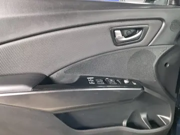 SSANGYONG TIVOLI AT 6 AWD1.5TI 163CP 2021