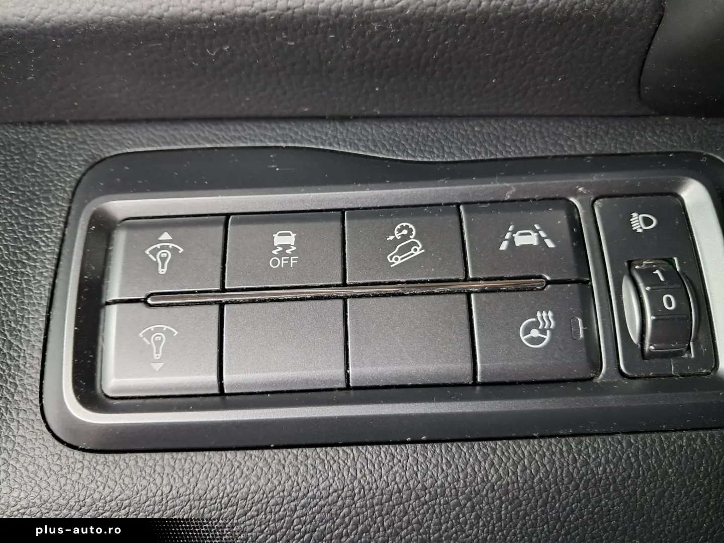 SSANGYONG TIVOLI AT 6 AWD1.5TI 163CP 2021