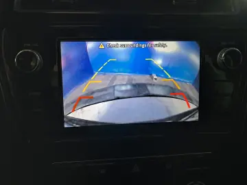 SSANGYONG TIVOLI AT 6 AWD1.5TI 163CP 2021