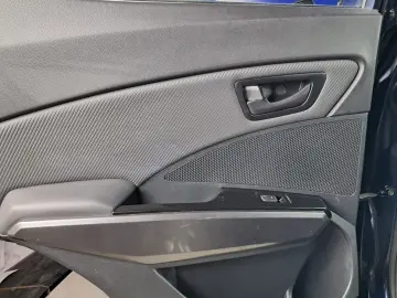 SSANGYONG TIVOLI AT 6 AWD1.5TI 163CP 2021